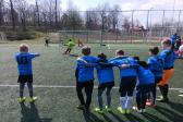 11. dubna 2025 - 4.-5. tř. McDonald´s Cup obl. kolo_7